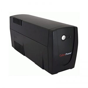 CYBER POWER BACK-UPS 800VA 400W TOWER STYLE